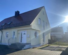 Germany Bavaria Kutzenhausen vacation rental compare prices direct by owner 28368075