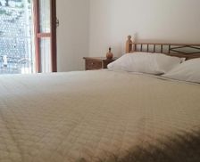 Italy Campania Castelcivita vacation rental compare prices direct by owner 28748609