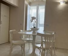 Italy Apulia Mottola vacation rental compare prices direct by owner 29265098