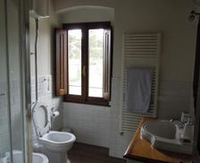Italy Tuscany Greve in Chianti vacation rental compare prices direct by owner 26958551