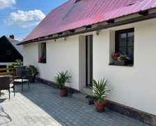 Czechia Liberec Region Polevsko vacation rental compare prices direct by owner 27089777