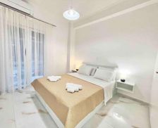 Greece Attica Athens vacation rental compare prices direct by owner 28250024