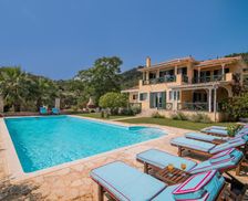 Greece Zakynthos Vasilikos vacation rental compare prices direct by owner 28306619