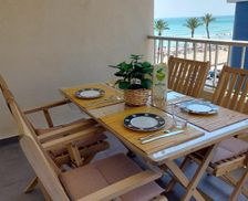 Spain Valencia Community Peniscola vacation rental compare prices direct by owner 27016932