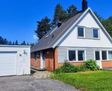 Sweden Norrbotten Boden vacation rental compare prices direct by owner 28308923