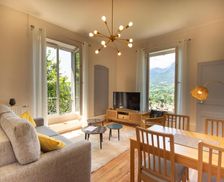 France Rhône-Alps Les Marches vacation rental compare prices direct by owner 28918649