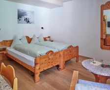 Switzerland Canton of Valais Bettmeralp vacation rental compare prices direct by owner 27000180