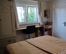 Netherlands Noord-Brabant Cuijk vacation rental compare prices direct by owner 27064499