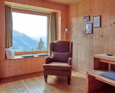 Switzerland Canton of Valais Bettmeralp vacation rental compare prices direct by owner 26830141