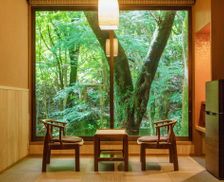 Japan Shizuoka Kawazu vacation rental compare prices direct by owner 27648491