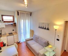Italy Emilia-Romagna Modena vacation rental compare prices direct by owner 26948896