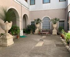 Italy Apulia San Pietro Vernotico vacation rental compare prices direct by owner 28298450