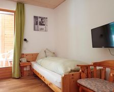 Switzerland Canton of Valais Bettmeralp vacation rental compare prices direct by owner 26830306