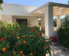 Italy Apulia Ostuni vacation rental compare prices direct by owner 4839522