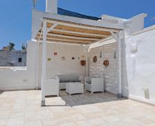 Italy Apulia Gallipoli vacation rental compare prices direct by owner 28050620