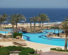 Egypt Red Sea Governorate Quseir vacation rental compare prices direct by owner 29466004