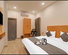 India Uttar Pradesh Lucknow vacation rental compare prices direct by owner 33266435