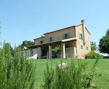 Italy Marche Carignano vacation rental compare prices direct by owner 27690274