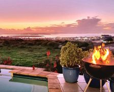 South Africa Western Cape Langebaan vacation rental compare prices direct by owner 27454862