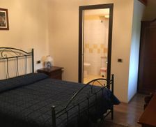 Italy Marche Morrovalle vacation rental compare prices direct by owner 26967233