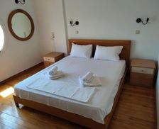 Greece Crete Malia vacation rental compare prices direct by owner 29062474