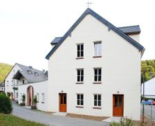 Germany Rhineland-Palatinate Gräfendhron vacation rental compare prices direct by owner 28800237