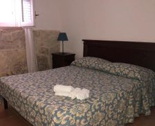 Italy Sicily Syracuse vacation rental compare prices direct by owner 14048364