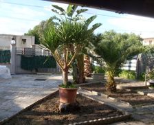 Italy Sicily Porto Palo vacation rental compare prices direct by owner 29294444
