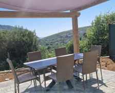Croatia Split-Dalmatia County Žrnovnica vacation rental compare prices direct by owner 26734888