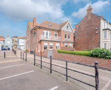 United Kingdom Suffolk Aldeburgh vacation rental compare prices direct by owner 28511080