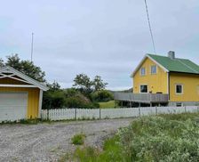 Norway Nordland Pettvik vacation rental compare prices direct by owner 26965587