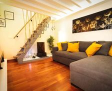 Italy Emilia-Romagna Bologna vacation rental compare prices direct by owner 28896003