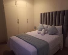 South Africa Free State Kroonstad vacation rental compare prices direct by owner 29056384