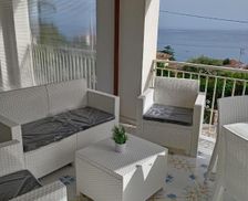 Italy Campania Villammare vacation rental compare prices direct by owner 28818576