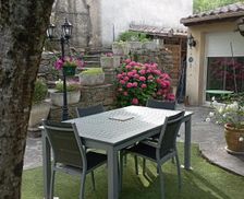 France Languedoc-Roussillon Cros vacation rental compare prices direct by owner 26825528