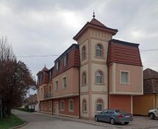 Serbia Vojvodina Kanjiža vacation rental compare prices direct by owner 28187092