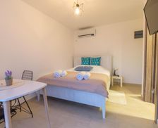 Montenegro Tivat County Tivat vacation rental compare prices direct by owner 28480481