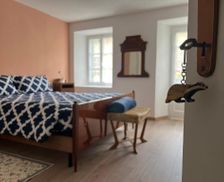 Italy Lombardy Santa Brigida vacation rental compare prices direct by owner 28195000