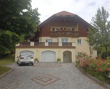 Austria Upper Austria Ebenzweier vacation rental compare prices direct by owner 26730121