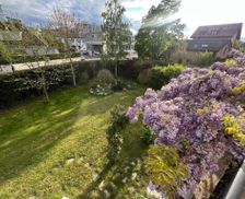 Switzerland Canton of Geneva Chêne-Bourg vacation rental compare prices direct by owner 32340054