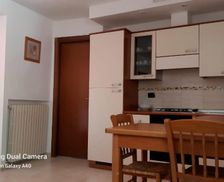 Italy Lombardy Cittiglio vacation rental compare prices direct by owner 26638339