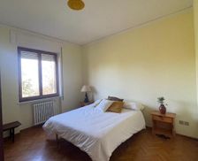 Italy Umbria Montefalco vacation rental compare prices direct by owner 26652879