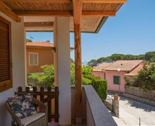 Italy Elba Fetovaia vacation rental compare prices direct by owner 3990010