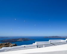 Greece Santorini Imerovigli vacation rental compare prices direct by owner 28797430