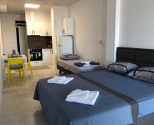 Bulgaria Burgas Province Pomorie vacation rental compare prices direct by owner 28853439