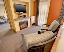 Canada British Columbia Osoyoos vacation rental compare prices direct by owner 12972194