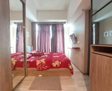 Indonesia Banten Serang vacation rental compare prices direct by owner 27812516