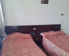 Egypt Asyut Asyut vacation rental compare prices direct by owner 28185172