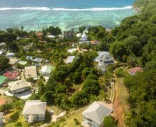 Seychelles  Pointe Au Sel vacation rental compare prices direct by owner 27507047