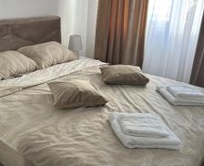 Serbia Central Serbia Kladovo vacation rental compare prices direct by owner 29194024